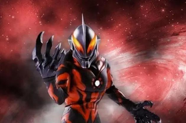 迪迦传说：贝利亚逃离地球，迪迦奥特曼再次黑化，戴拿重伤贝利亚