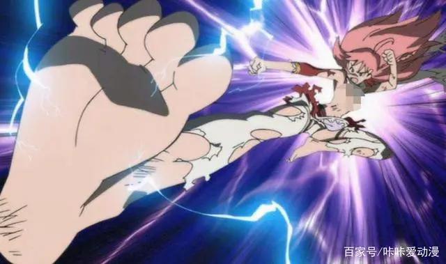 「动漫」科幻动漫大盘点，剧情天马行空，想象力令人钦佩