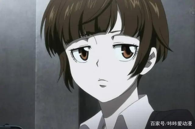 「动漫」科幻动漫大盘点，剧情天马行空，想象力令人钦佩