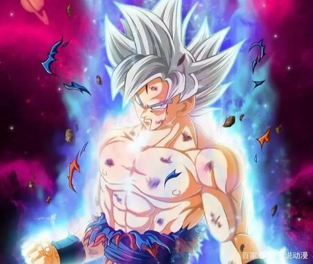 如果地球即将被毁灭，选择一位动漫人物保护自己，哆啦A梦怎么样