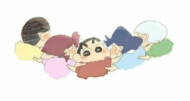 猫和老鼠：童年阴影！外星人入侵，汤姆和杰瑞纷纷逃离地球！