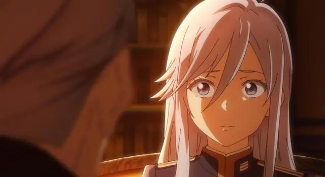 被动漫迷“吹爆”的新番《86》，我觉得真心一般