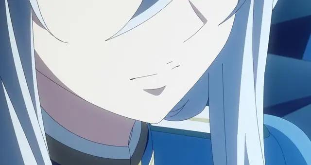 被动漫迷“吹爆”的新番《86》，我觉得真心一般