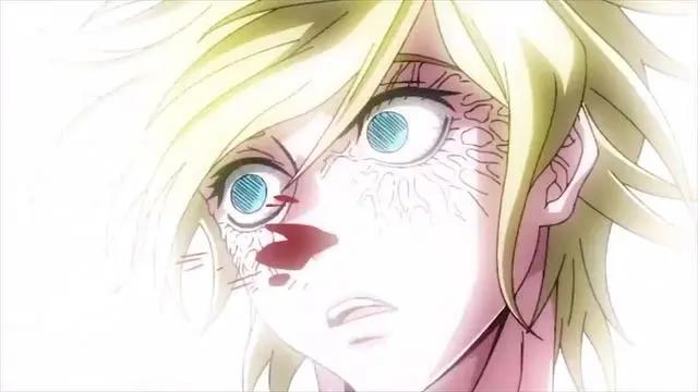 终末的女武神：盘点出战人类的背景故事，谁最能让你动容呢？