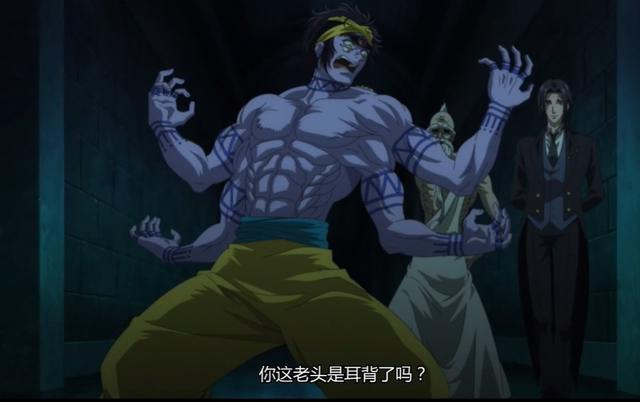 终末的女武神：强行削弱最为致命，波塞冬只会平A，湿婆怕宙斯？