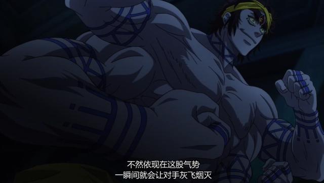 终末的女武神：强行削弱最为致命，波塞冬只会平A，湿婆怕宙斯？
