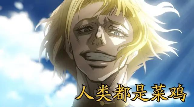 终末的女武神：仙境传说也在考验神，输赢都可能成为憋屈的存在