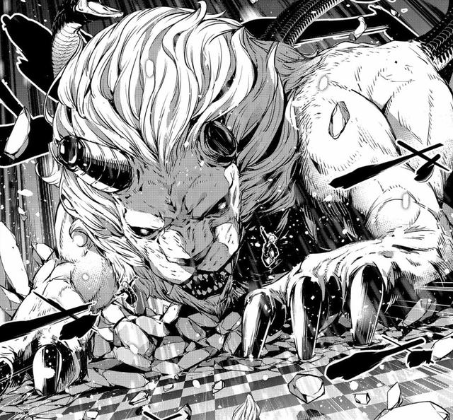 女性版《终末的女武神》，圣女贞德、居里夫人、武则天同场厮杀