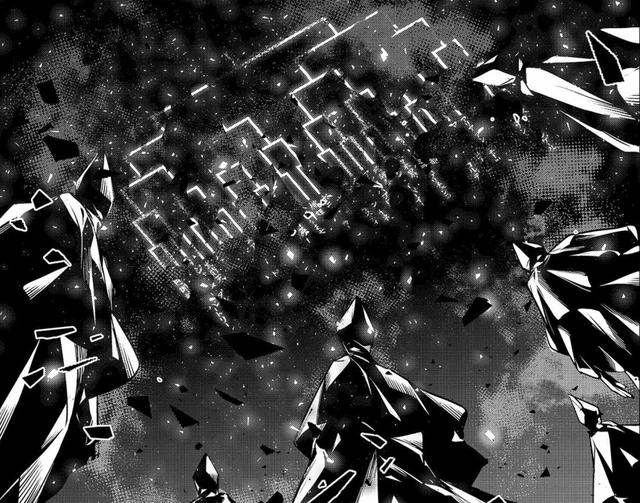 女性版《终末的女武神》，圣女贞德、居里夫人、武则天同场厮杀