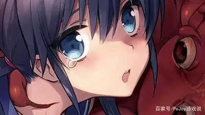 动漫风格赛高，动漫迷必玩的5款游戏！