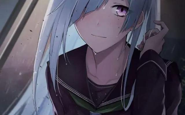 FGO中的女武神布伦希尔德的由来是什么？深扒北欧神话