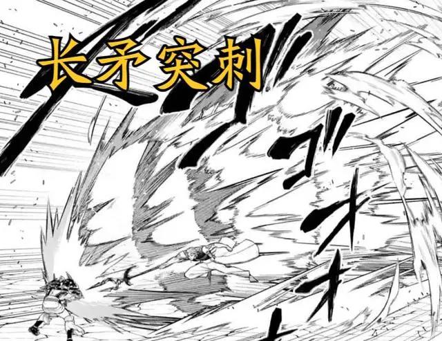 终末的女武神：能做始皇帝的对手，冥王哈迪斯究竟有何能力