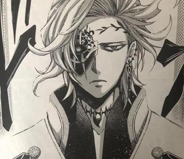 终末的女武神：哈迪斯化身波旬小迷弟，释迦被波旬压制但还有后手