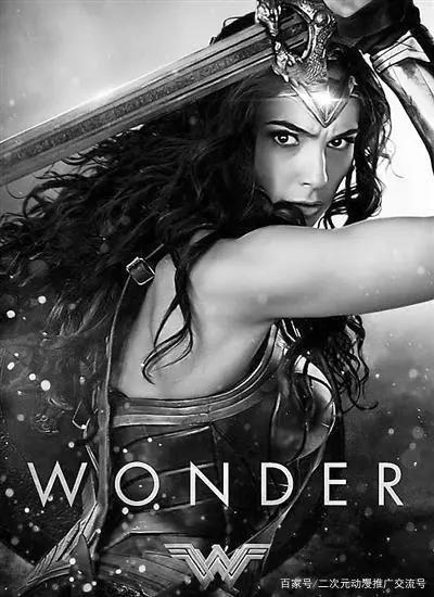 《终末的女武神》中的女武神究极是个什么身份。