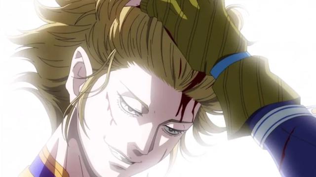 终末的女武神：人类十三位选手竟有四位日本人，秦始皇要哭了