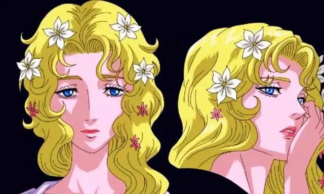 终末的女武神：美神阿芙洛狄忒上场？虽然观众爱看，作者却不能画