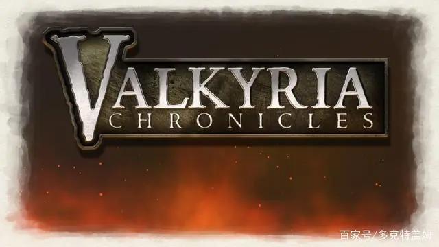 《战场女武神》：独特的美术与玩法的架空题材策略佳作