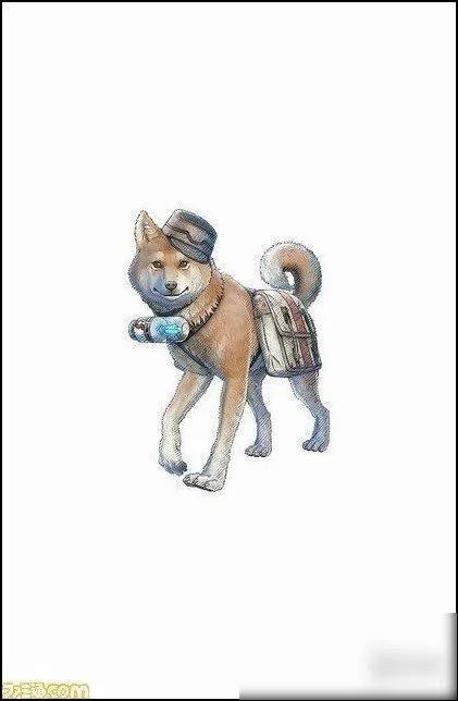 《战场女武神4》新登场截图公布医疗兵小姐姐很温柔