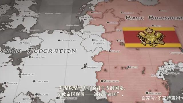 《战场上的女武神4》：回归初心的翻身之作