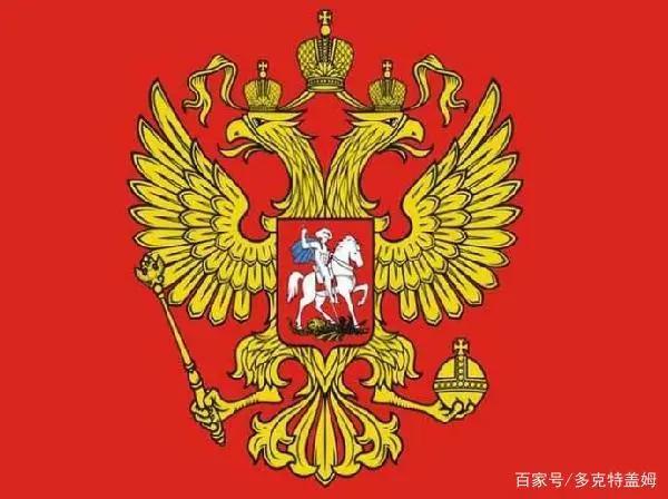 《战场上的女武神4》：回归初心的翻身之作