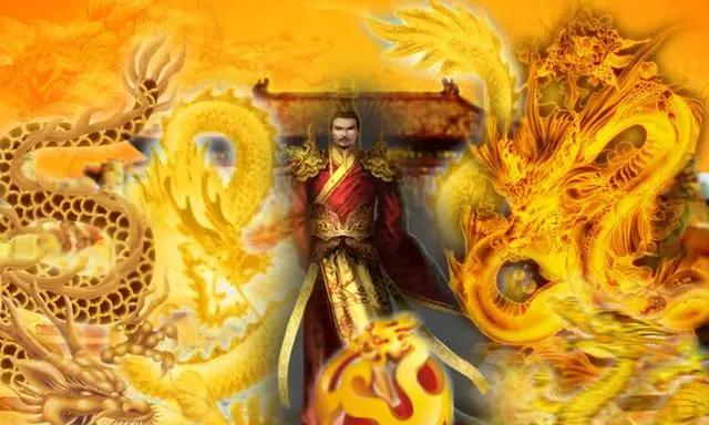 终末的女武神，战场外最神秘的角色，因为太低调而被忽视