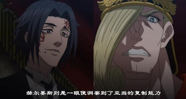 终末的女武神，战场外最神秘的角色，因为太低调而被忽视