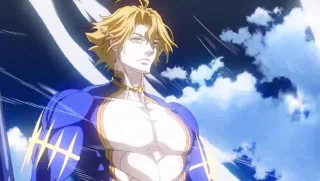 终末的女武神，战场外最神秘的角色，因为太低调而被忽视