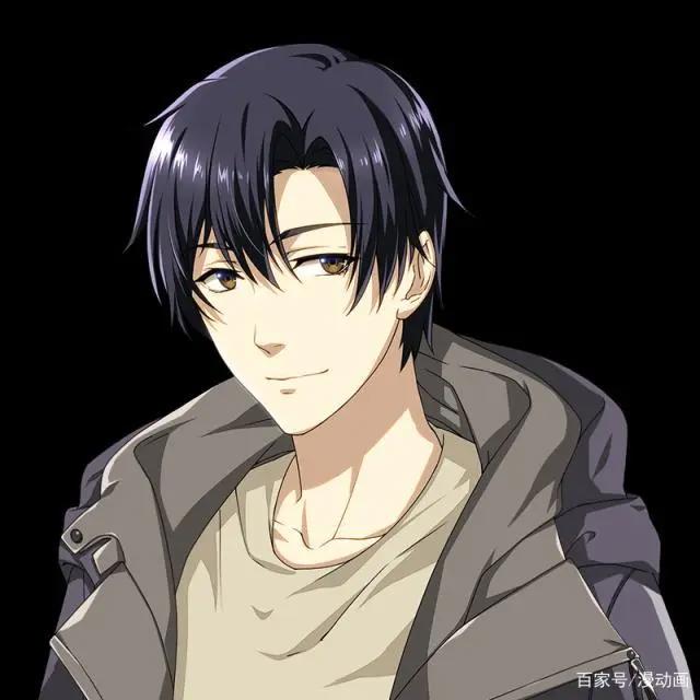 国内配音大佬张杰，配过的角色你记得几个，每个都是男主级别