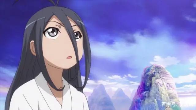 国内配音大佬张杰，配过的角色你记得几个，每个都是男主级别