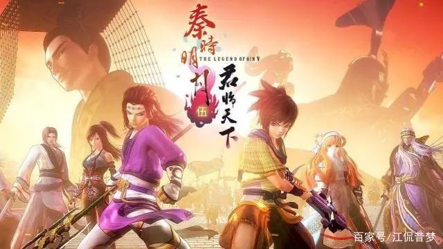 《白蛇：缘起》的后半部分将在北美中发布，戈莫还有很长的路要走