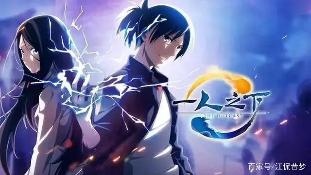 《白蛇：缘起》的后半部分将在北美中发布，戈莫还有很长的路要走