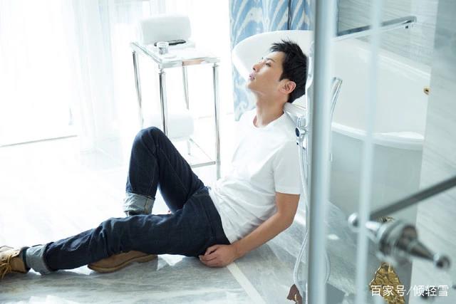 声优是怪物系列，国漫声优力量之边江