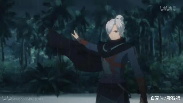 《侠肝义胆沈剑心》轻喜剧表现形式背后的国产搞笑因子及社会属性