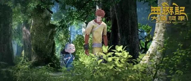 有妖气副总裁谢正瑛：漫画IP变现是个取舍的过程