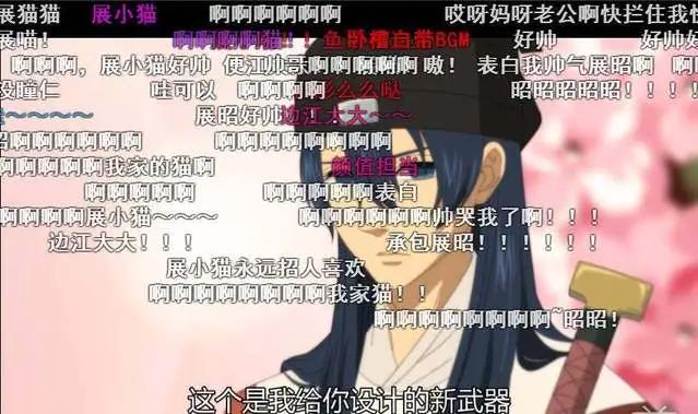 网剧来了，侯明昊将烧脑进行到底小美好旧时光带你重温那些年！