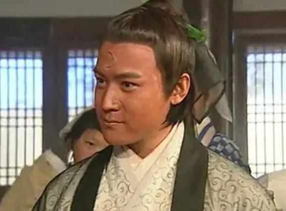 网剧来了，侯明昊将烧脑进行到底小美好旧时光带你重温那些年！