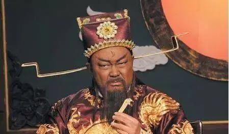 网剧来了，侯明昊将烧脑进行到底小美好旧时光带你重温那些年！