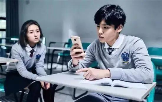 网剧来了，侯明昊将烧脑进行到底小美好旧时光带你重温那些年！