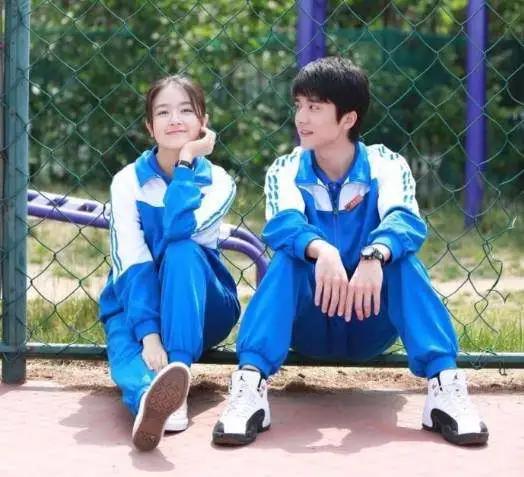 网剧来了，侯明昊将烧脑进行到底小美好旧时光带你重温那些年！