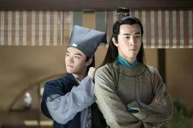 开封奇谈：论人设的重要性