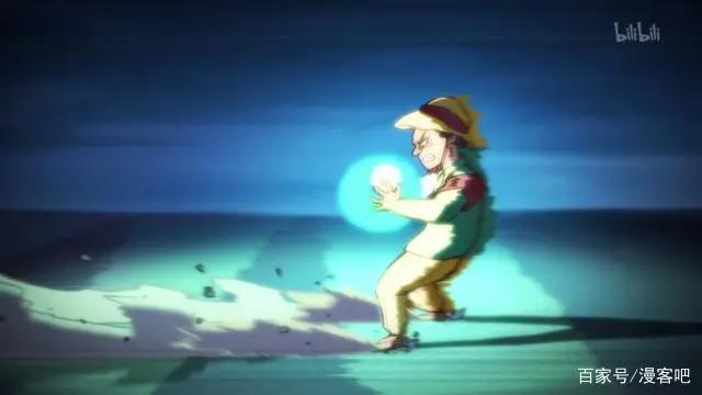 国漫最优秀的不是后宫热血，搞笑才是：5部搞笑动漫，你看过几部