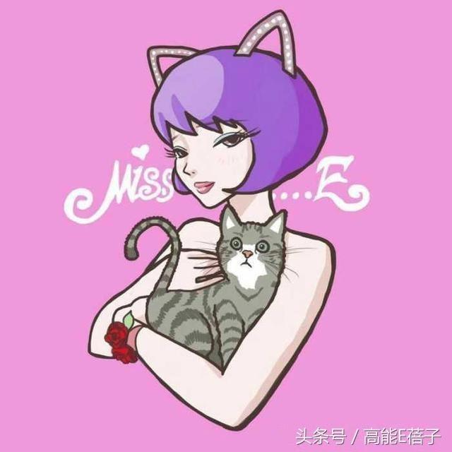 《开封奇谈》：带你认识最卡哇伊的包拯和他的小伙伴