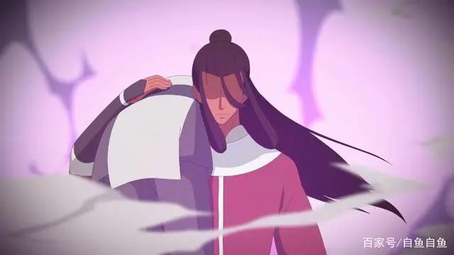 沙雕番的快乐｜开封奇谈-这个包公不太行