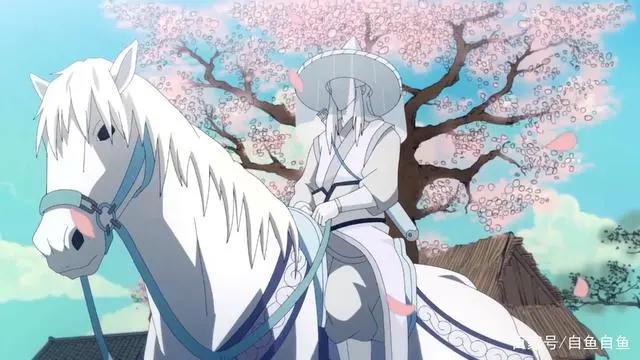 沙雕番的快乐｜开封奇谈-这个包公不太行