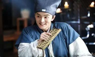 这个包公不太行-开封奇谈