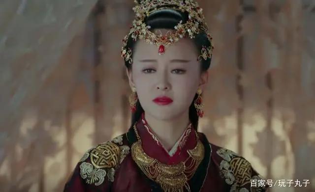 这个包公不太行-开封奇谈