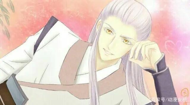 超人气动漫，国漫巅峰巨制，开封奇谈之这个包公不太行