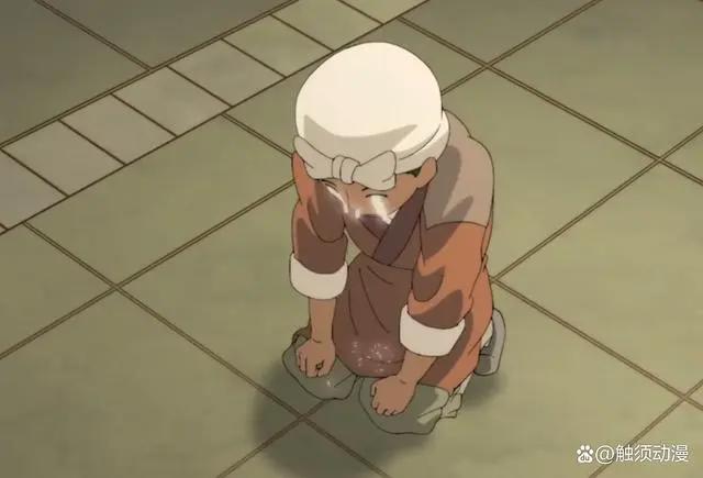 《开封奇谈——这个包公不太行》，煮酒论英雄，谁在假装也不行？