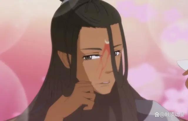 《开封奇谈——这个包公不太行》，煮酒论英雄，谁在假装也不行？