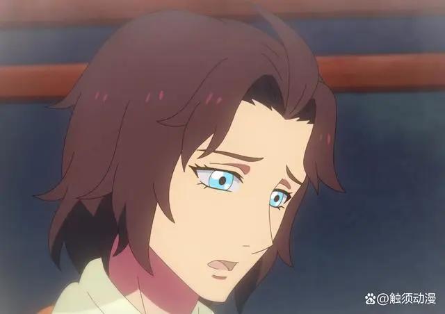 《开封奇谈——这个包公不太行》，煮酒论英雄，谁在假装也不行？